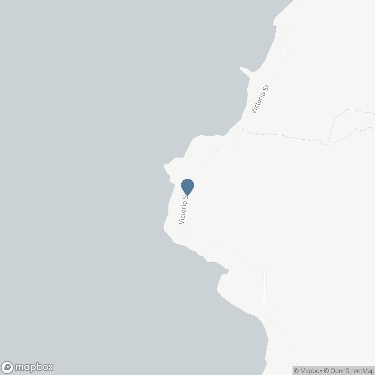 299 VICTORIA STREET, Kincardine, Ontario N0G 2T0